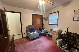3715 Linden Rd, Linden, NC 28356 - Photo 30