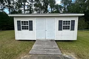 3715 Linden Rd, Linden, NC 28356 - Photo 12