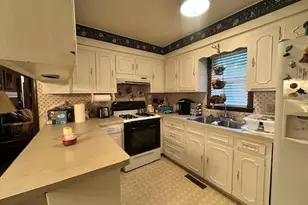 3715 Linden Rd, Linden, NC 28356 - Photo 20