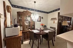 3715 Linden Rd, Linden, NC 28356 - Photo 22