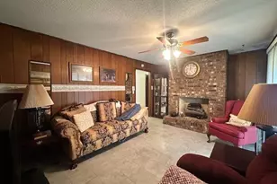 3715 Linden Rd, Linden, NC 28356 - Photo 18