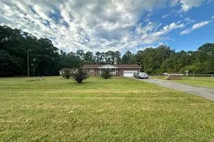 3715 Linden Rd, Linden, NC 28356 - Photo 2