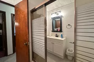 3715 Linden Rd, Linden, NC 28356 - Photo 28