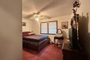 3715 Linden Rd, Linden, NC 28356 - Photo 24
