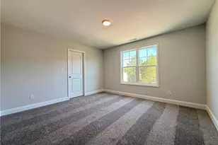 320 One Tree Hill, Sanford, NC 27330 - Photo 36