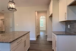 320 One Tree Hill, Sanford, NC 27330 - Photo 12