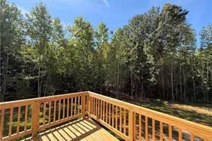 320 One Tree Hill, Sanford, NC 27330 - Photo 40