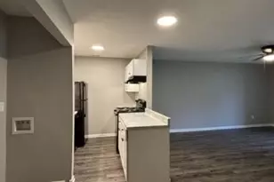 1123 Southwood Dr, Fayetteville, NC 28304 - Photo 2