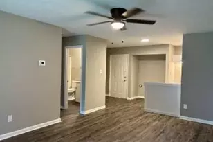 1123 Southwood Dr, Fayetteville, NC 28304 - Photo 6