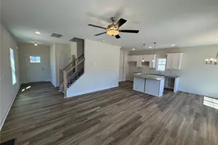 189 Ashley Hts Dr Lot 41, Aberdeen, NC 28315 - Photo 2