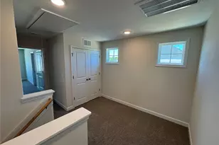 189 Ashley Hts Dr Lot 41, Aberdeen, NC 28315 - Photo 6