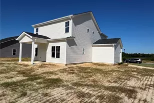 189 Ashley Hts Dr Lot 41, Aberdeen, NC 28315 - Photo 16
