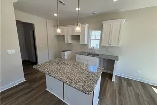 189 Ashley Hts Dr Lot 41, Aberdeen, NC 28315 - Photo 4