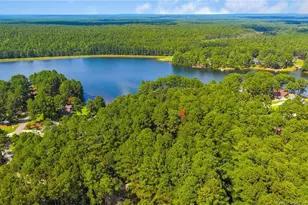 16401 Lakeshore Dr, Wagram, NC 28396 - Photo 42