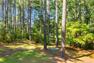 16401 Lakeshore Dr, Wagram, NC 28396 - Photo 40