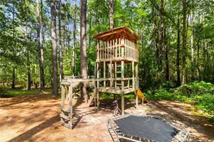 16401 Lakeshore Dr, Wagram, NC 28396 - Photo 44