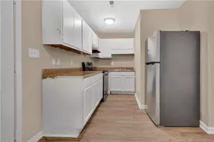 5801-5807 Aftonshire Dr, Fayetteville, NC 28304 - Photo 8