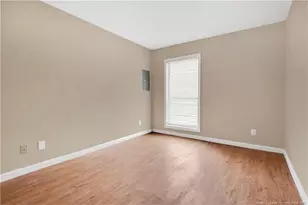 5801-5807 Aftonshire Dr, Fayetteville, NC 28304 - Photo 10
