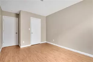 5801-5807 Aftonshire Dr, Fayetteville, NC 28304 - Photo 12