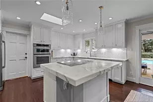 1906 Partridge Dr, Fayetteville, NC 28304 - Photo 12