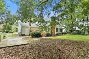 5716 Danville Dr, Fayetteville, NC 28311 - Photo 24