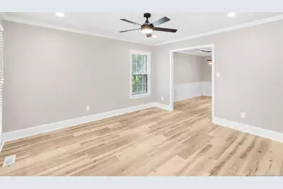 5716 Danville Drive, Fayetteville, NC 28311 - Photo 4