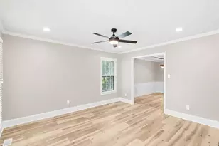 5716 Danville Dr, Fayetteville, NC 28311 - Photo 4