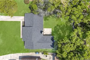 5804 McDougal Dr, Fayetteville, NC 28304 - Photo 28