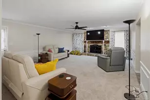 1310 Camelot Dr, Fayetteville, NC 28304 - Photo 4
