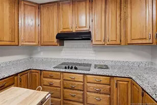 1310 Camelot Dr, Fayetteville, NC 28304 - Photo 8