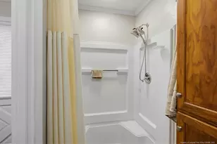 1310 Camelot Dr, Fayetteville, NC 28304 - Photo 18