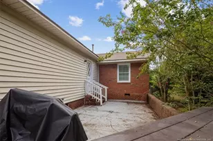 1310 Camelot Dr, Fayetteville, NC 28304 - Photo 22
