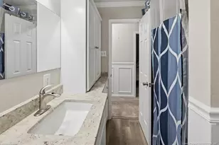 1310 Camelot Dr, Fayetteville, NC 28304 - Photo 14