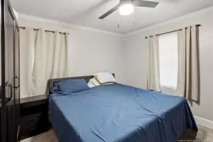 1310 Camelot Dr, Fayetteville, NC 28304 - Photo 16