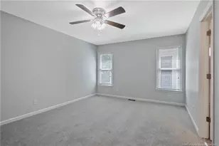 3522 Rittenour Dr, Hope Mills, NC 28348 - Photo 30