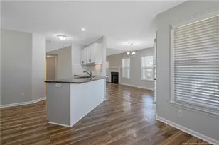3522 Rittenour Dr, Hope Mills, NC 28348 - Photo 18