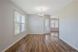 3522 Rittenour Dr, Hope Mills, NC 28348 - Photo 14