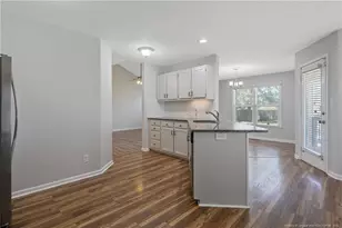 3522 Rittenour Dr, Hope Mills, NC 28348 - Photo 20