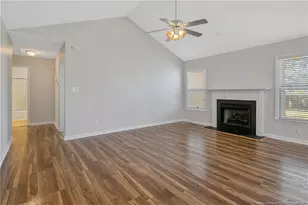 3522 Rittenour Dr, Hope Mills, NC 28348 - Photo 6