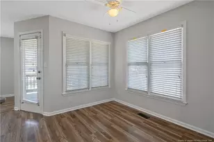 3522 Rittenour Dr, Hope Mills, NC 28348 - Photo 18