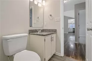 3522 Rittenour Dr, Hope Mills, NC 28348 - Photo 42