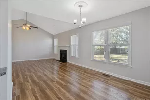 3522 Rittenour Dr, Hope Mills, NC 28348 - Photo 14
