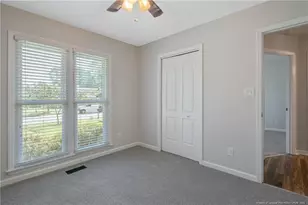 3522 Rittenour Dr, Hope Mills, NC 28348 - Photo 38