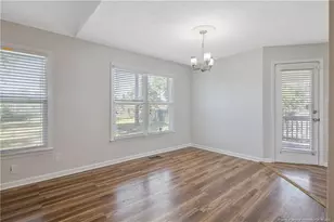 3522 Rittenour Dr, Hope Mills, NC 28348 - Photo 12