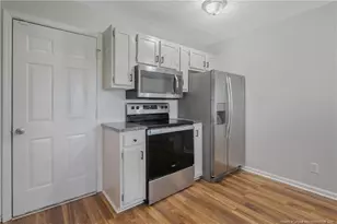 3522 Rittenour Dr, Hope Mills, NC 28348 - Photo 20