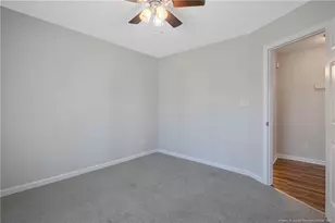 3522 Rittenour Dr, Hope Mills, NC 28348 - Photo 44