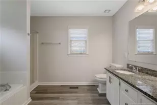 3522 Rittenour Dr, Hope Mills, NC 28348 - Photo 30