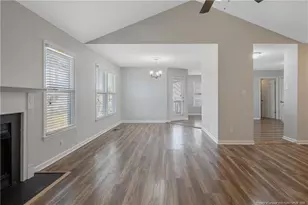 3522 Rittenour Dr, Hope Mills, NC 28348 - Photo 8