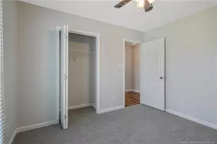 3522 Rittenour Dr, Hope Mills, NC 28348 - Photo 38