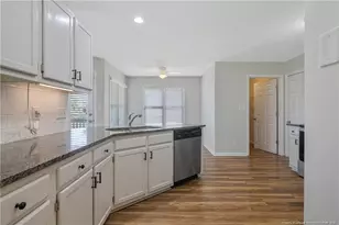 3522 Rittenour Dr, Hope Mills, NC 28348 - Photo 22